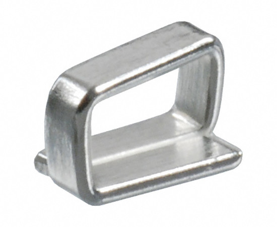 5018&nbsp;Keystone&nbsp;Messpunkt
