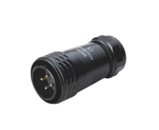 SA2810/P3IB-1 WEIPU Industrial connector