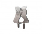 10207101009 || 10207101009 Littelfuse Holder