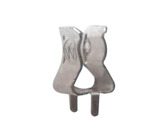 10207101009 Littelfuse Holder