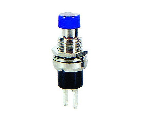 PBS-10C-2 Blaue Taste