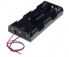 BH-361A150 RoHS || BH-361A Comf Battery holder