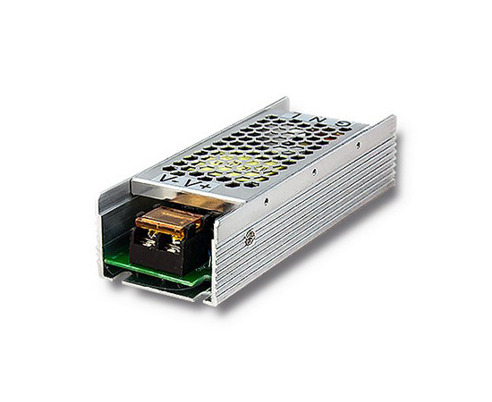 50936 Qoltec