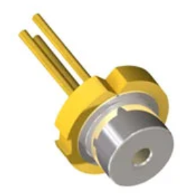 RLD63NPC6-00A&nbsp;ROHM&nbsp;Semiconductor