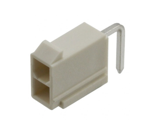 0874270202&nbsp;MOLEX