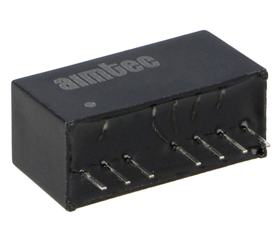 DMV6W-2412 PAIRUI