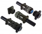 P20WK6Q/J6A RoHS || Z CP20W-4 Dafa-Linker