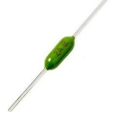 0251004.MAT1L Littelfuse Fuse