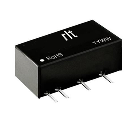 B1205S-2WR2