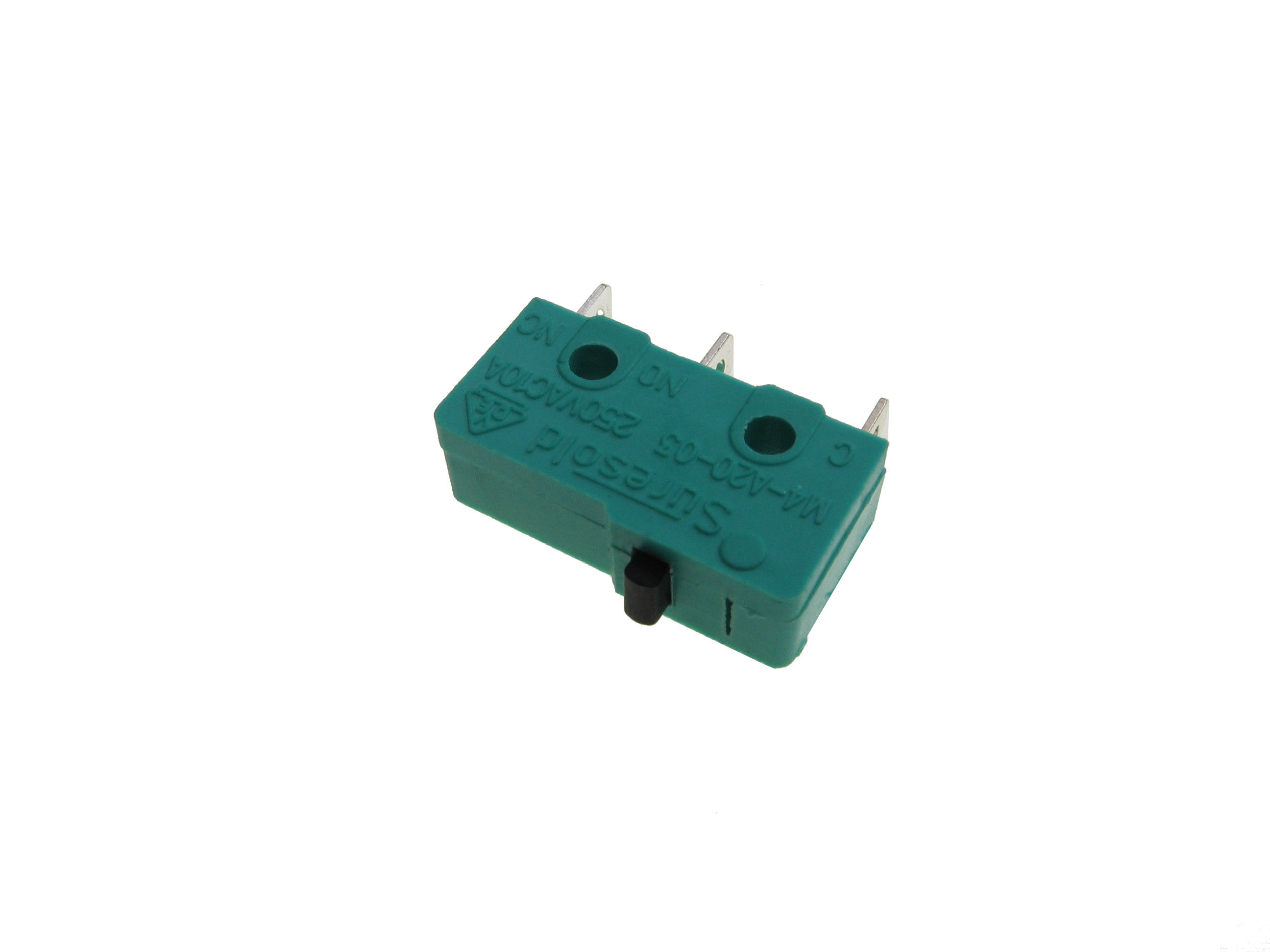 MSW-11B; micro switch;