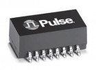 H1102NL PULSE Transformer LAN