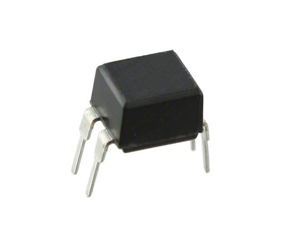 G3VM-61GR1 SSR-Relais