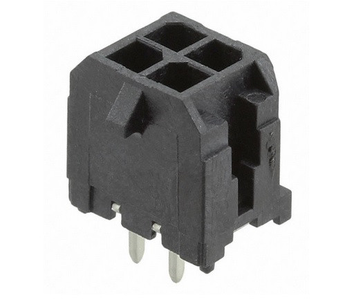 0430450428 MOLEX