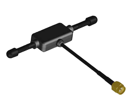 AN824 (zamiennik dla: GSM-ANT824)