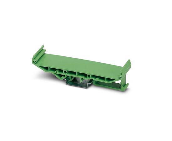 UM-BEFE 35-1 || Connector UM-BEFE 35-1 / 2956660 PHOENIX CONTACT