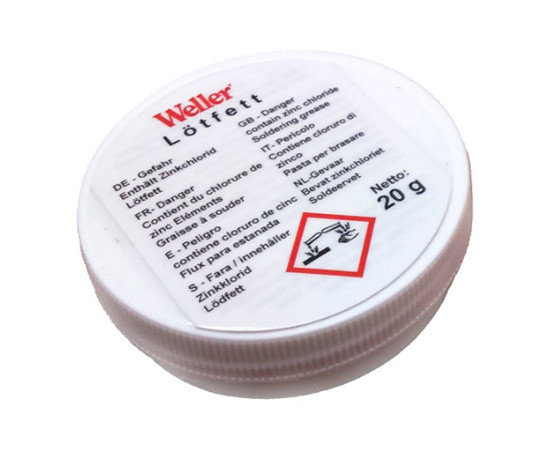 T0054002699 LF25 Weller