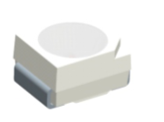 RF-OURA30TS-CE RoHS || RF-OURA30TS-CE REFOND