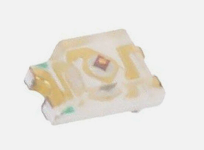 RF-YUB190TS-AE RoHS || RF-YUB190TS-AE REFOND