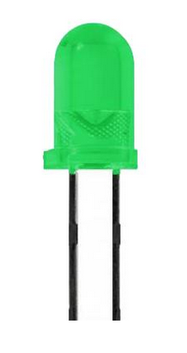 333-2SYGD/S530-E2 RoHS || 333-2SYGD/S530-E2 || 333-2SYGD/S530-E2 EVERLIGHT