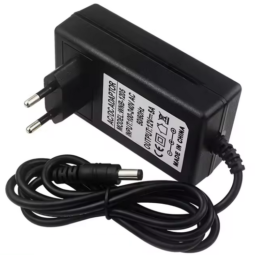 BPI-R4/OpenWrt&nbsp;OnePower&nbsp;supply&nbsp;(PD&nbsp;30W)&nbsp;SINOVOIP