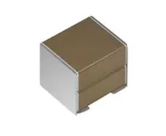 CKG57NX7S2A226M500JH&nbsp;Capacitor&nbsp;TDK