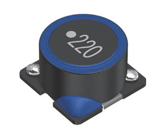 SLF10165T-6R8N4R33PF || SLF10165T-6R8N4R33PF TDK Power inductor