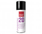 POSITIV 20 200ml RoHS || POSITIV 20 Kontakt Chemie