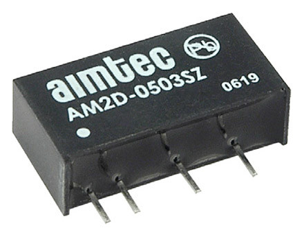 AM2D-1212SH40Z