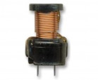 ELC16B101L Panasonic Power inductor