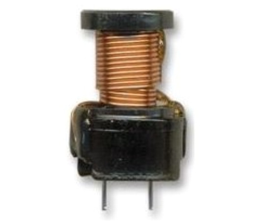 ELC16B680L Panasonic Power inductor