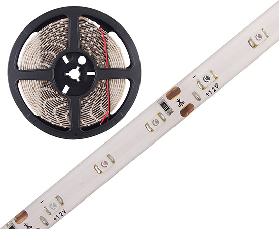 OLTN300A65b12s