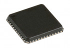 KSZ9021RNI Microchip