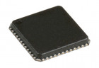 ATSAMD20G17A-MU || SAMD20G17A-MU QFN48