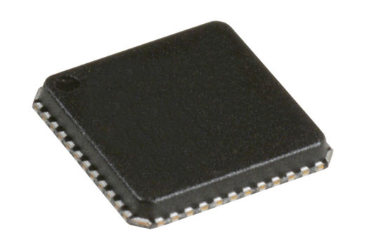 USB2640-HZH-02 Microchip