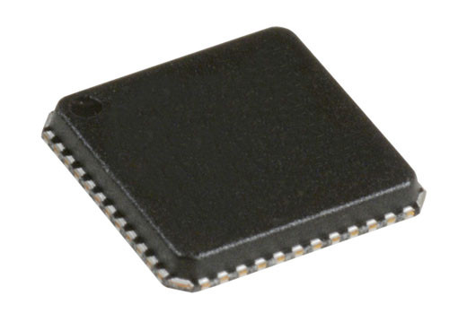 ATSAMD21G18A-MU ATMEL