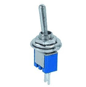 SMTS101-A2; toggle switch;