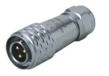 SF1210/P9I WEIPU
