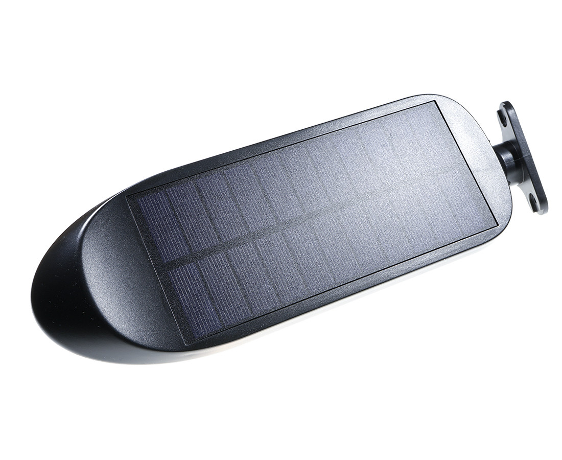 OLEW.SOLAR.WALL