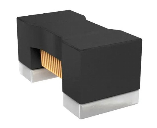 LQW18AN33NG00D Murata Inductor