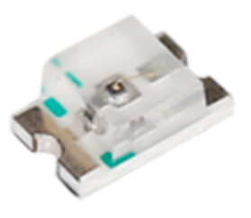OSR50805C1E&nbsp;OPTOSUPPLY