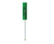 RF SW-2.4G-031