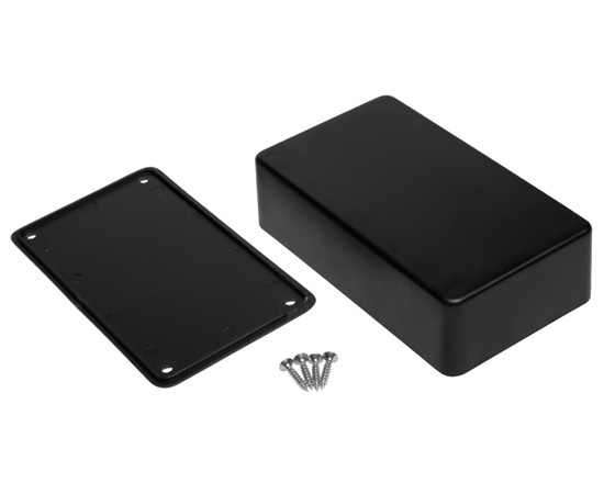 Z77 ABS Kradex
