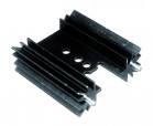 V7235-T RoHS || V7235-T || V7235-T Assmann