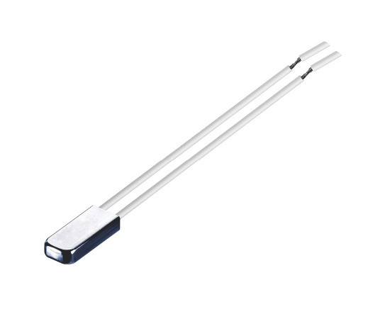 Termostat bimetaliczny; 70°C 