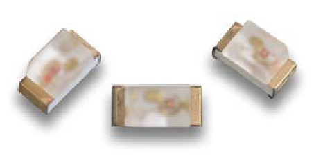 KP-1608LSURCK RoHS || KP-1608LSURCK Kingbright