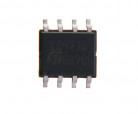 L5973D013TR RoHS || L5973D || L5973D013TR || L5973D013TR