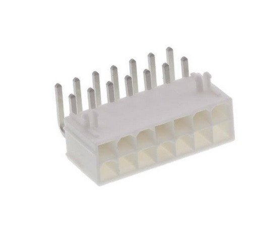 0039300140 MOLEX