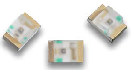 KP-2012LSGC&nbsp;Kingbright