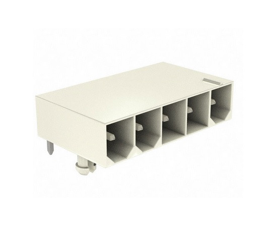 0039303055 || 0039303055 MOLEX