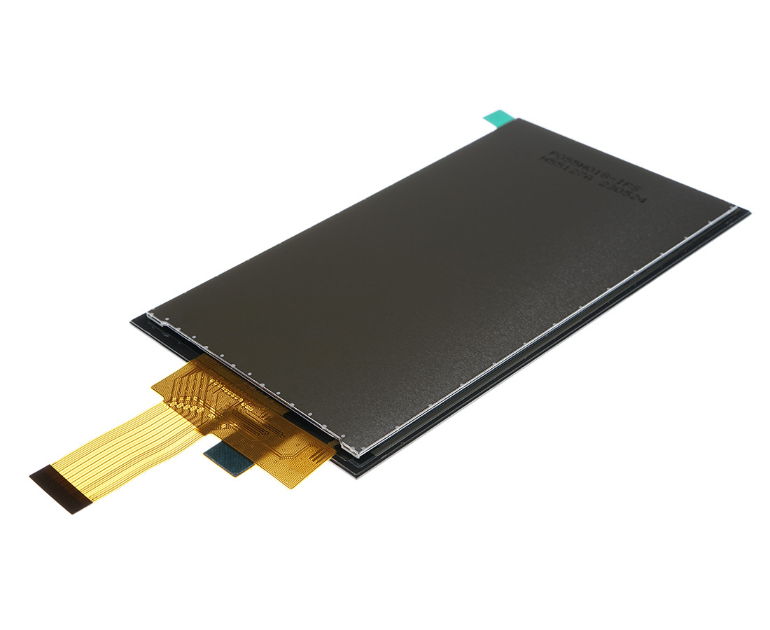 P055H020-IPS-CTP